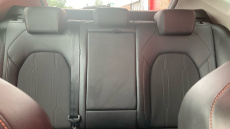 CUPRA Formentor 1.4 eHybrid 204 V1 5dr DSG Estate